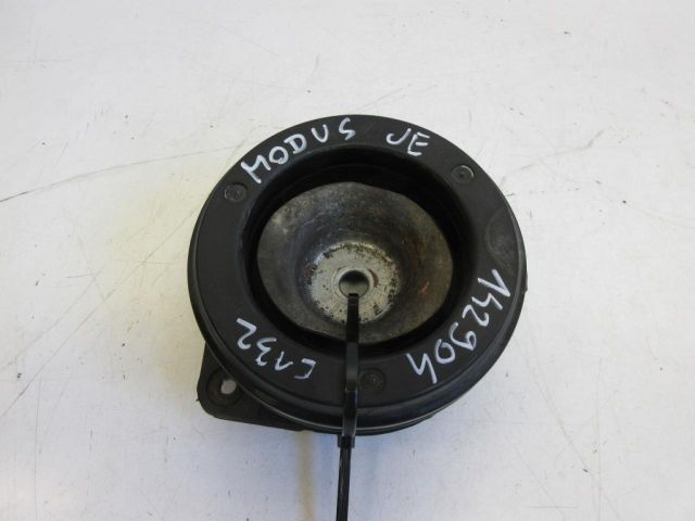 bontott RENAULT MODUS Jobb első Toronycsapágy