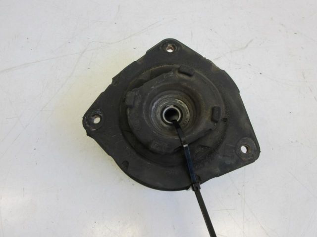 bontott RENAULT MODUS Jobb első Toronycsapágy