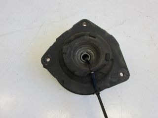 bontott RENAULT MODUS Jobb első Toronycsapágy