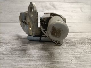 bontott RENAULT MODUS Jobb első Zsanér