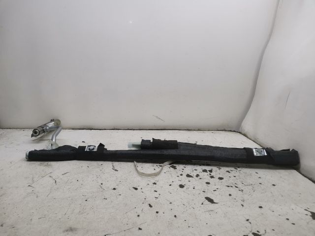 bontott RENAULT MODUS Jobb Függönylégzsák és Oldallégzsák