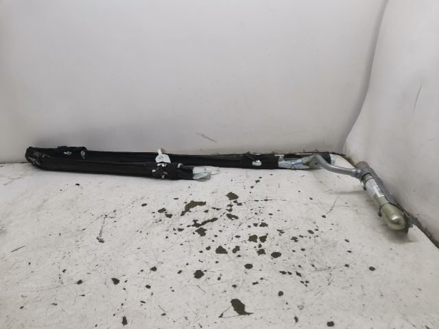 bontott RENAULT MODUS Jobb Függönylégzsák és Oldallégzsák