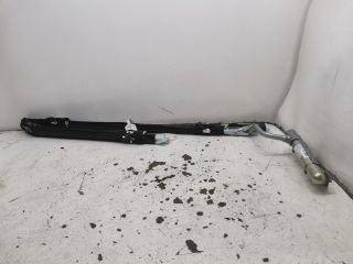 bontott RENAULT MODUS Jobb Függönylégzsák és Oldallégzsák