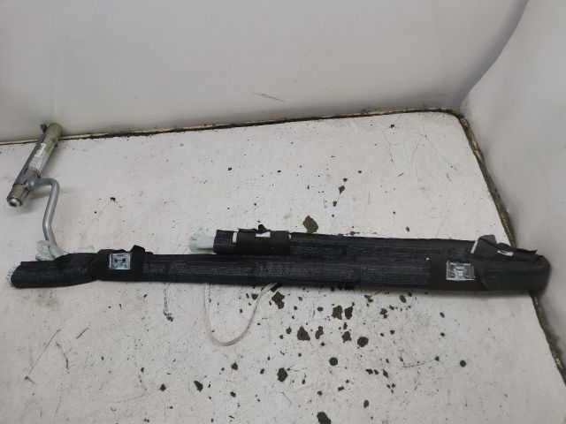 bontott RENAULT MODUS Jobb Függönylégzsák és Oldallégzsák