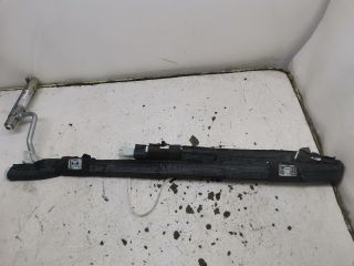 bontott RENAULT MODUS Jobb Függönylégzsák és Oldallégzsák