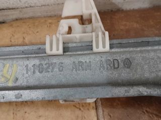 bontott RENAULT MODUS Jobb hátsó Ablakemelő Szerkezet (Elektromos)