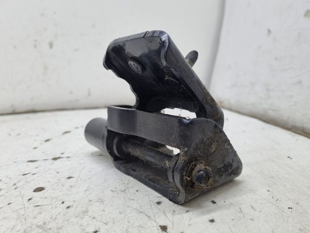 bontott RENAULT MODUS Jobb hátsó Alsó Zsanér