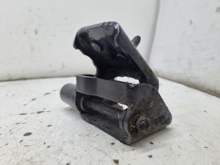 bontott RENAULT MODUS Jobb hátsó Alsó Zsanér