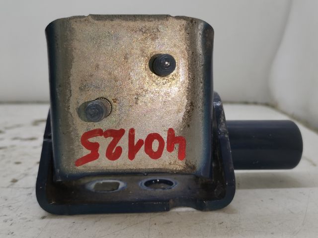 bontott RENAULT MODUS Jobb hátsó Alsó Zsanér