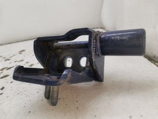 bontott RENAULT MODUS Jobb hátsó Alsó Zsanér