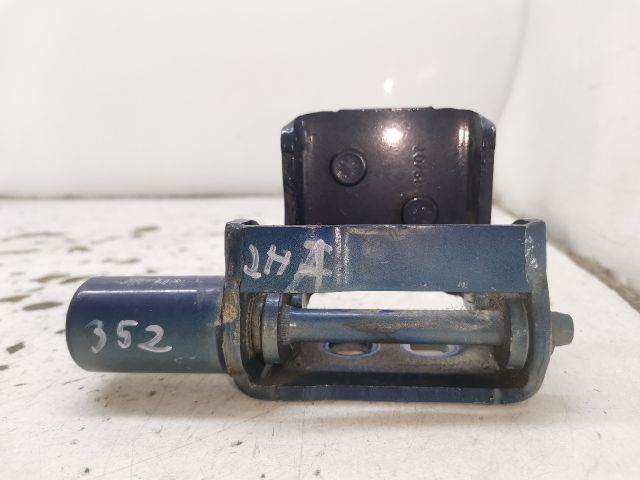 bontott RENAULT MODUS Jobb hátsó Alsó Zsanér