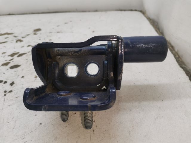 bontott RENAULT MODUS Jobb hátsó Alsó Zsanér