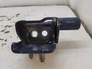 bontott RENAULT MODUS Jobb hátsó Alsó Zsanér