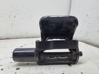 bontott RENAULT MODUS Jobb hátsó Alsó Zsanér