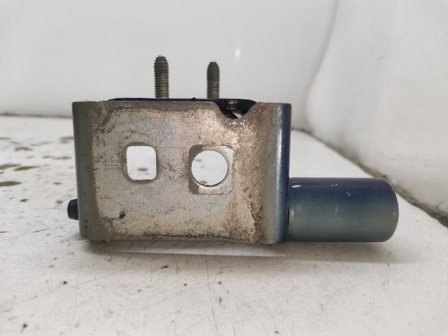 bontott RENAULT MODUS Jobb hátsó Alsó Zsanér