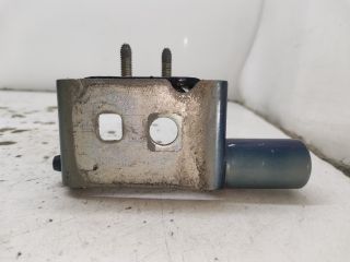 bontott RENAULT MODUS Jobb hátsó Alsó Zsanér