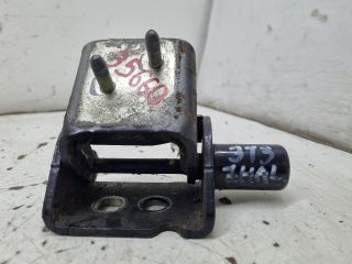 bontott RENAULT MODUS Jobb hátsó Alsó Zsanér