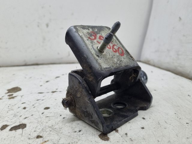 bontott RENAULT MODUS Jobb hátsó Alsó Zsanér