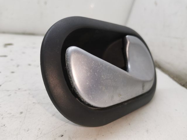 bontott RENAULT MODUS Jobb hátsó Belső Kilincs