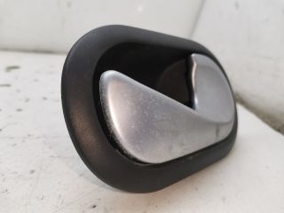 bontott RENAULT MODUS Jobb hátsó Belső Kilincs