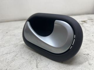 bontott RENAULT MODUS Jobb hátsó Belső Kilincs