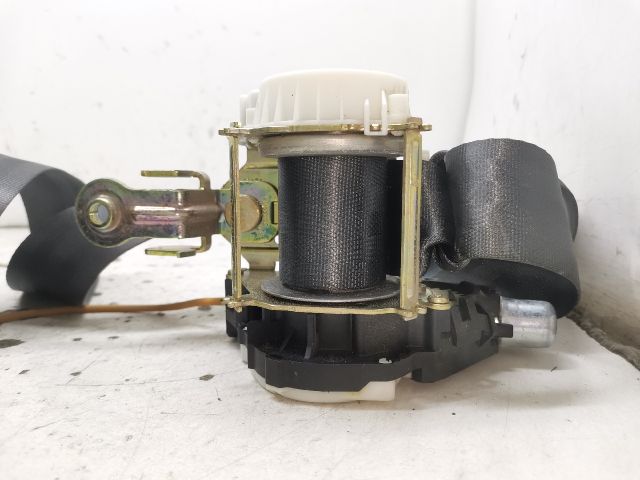 bontott RENAULT MODUS Jobb hátsó Biztonsági Öv