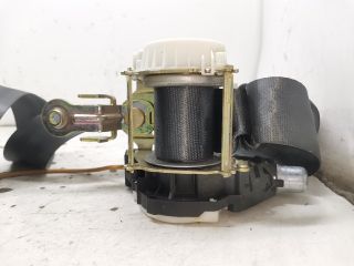 bontott RENAULT MODUS Jobb hátsó Biztonsági Öv