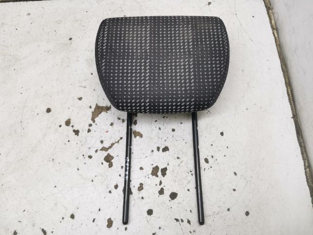 bontott RENAULT MODUS Jobb hátsó Fejtámla