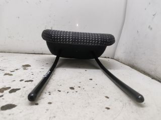 bontott RENAULT MODUS Jobb hátsó Fejtámla