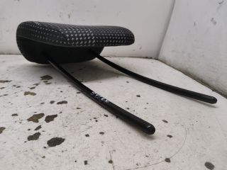 bontott RENAULT MODUS Jobb hátsó Fejtámla