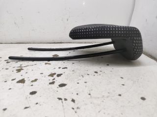 bontott RENAULT MODUS Jobb hátsó Fejtámla