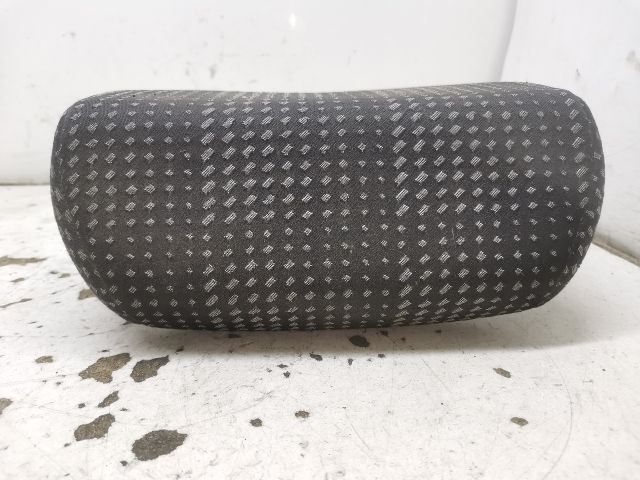 bontott RENAULT MODUS Jobb hátsó Fejtámla