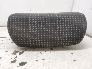 bontott RENAULT MODUS Jobb hátsó Fejtámla