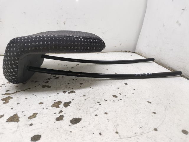 bontott RENAULT MODUS Jobb hátsó Fejtámla