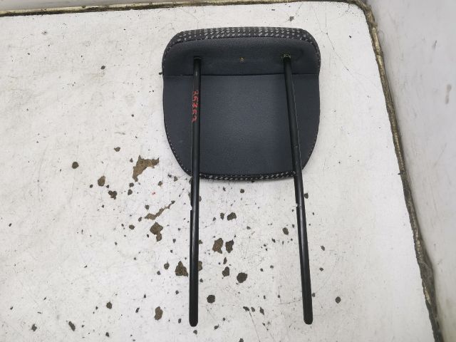 bontott RENAULT MODUS Jobb hátsó Fejtámla