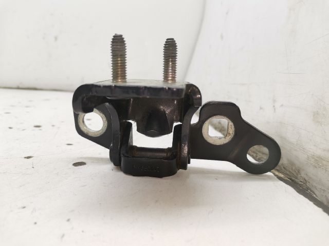 bontott RENAULT MODUS Jobb hátsó Felső Zsanér