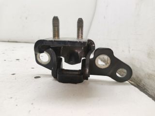 bontott RENAULT MODUS Jobb hátsó Felső Zsanér