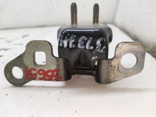 bontott RENAULT MODUS Jobb hátsó Felső Zsanér