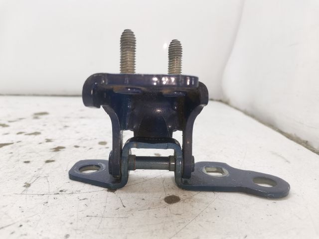 bontott RENAULT MODUS Jobb hátsó Felső Zsanér