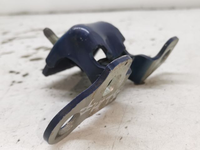 bontott RENAULT MODUS Jobb hátsó Felső Zsanér