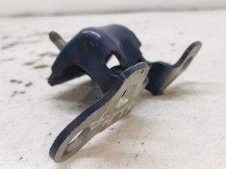 bontott RENAULT MODUS Jobb hátsó Felső Zsanér