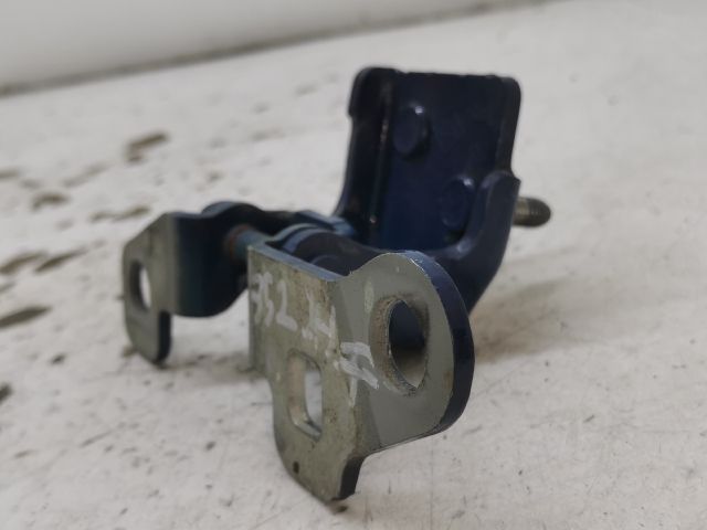 bontott RENAULT MODUS Jobb hátsó Felső Zsanér