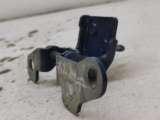 bontott RENAULT MODUS Jobb hátsó Felső Zsanér