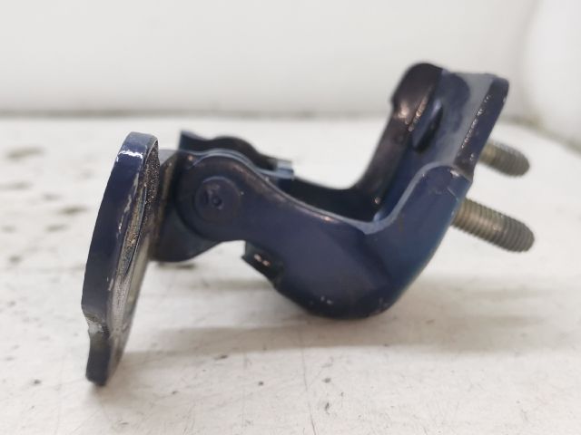 bontott RENAULT MODUS Jobb hátsó Felső Zsanér