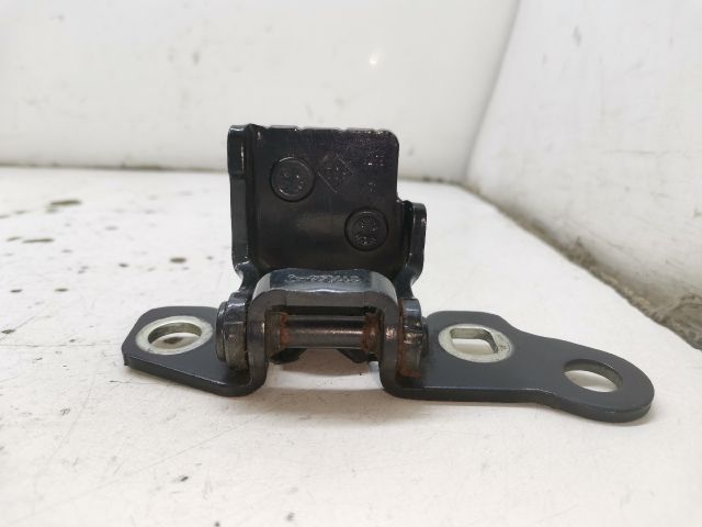 bontott RENAULT MODUS Jobb hátsó Felső Zsanér