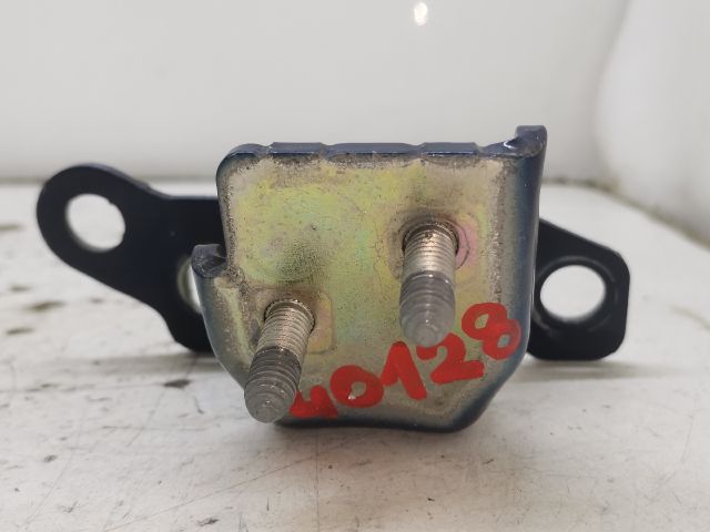 bontott RENAULT MODUS Jobb hátsó Felső Zsanér