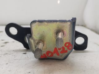 bontott RENAULT MODUS Jobb hátsó Felső Zsanér