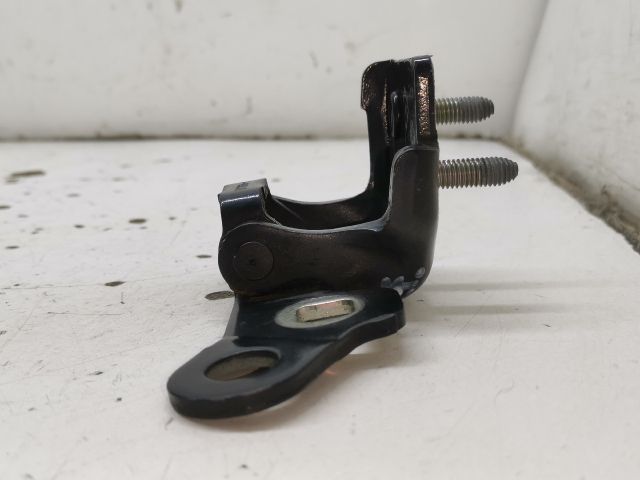 bontott RENAULT MODUS Jobb hátsó Felső Zsanér