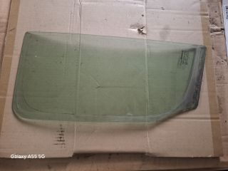 bontott RENAULT MODUS Jobb hátsó Fixüveg (Ajtóban)