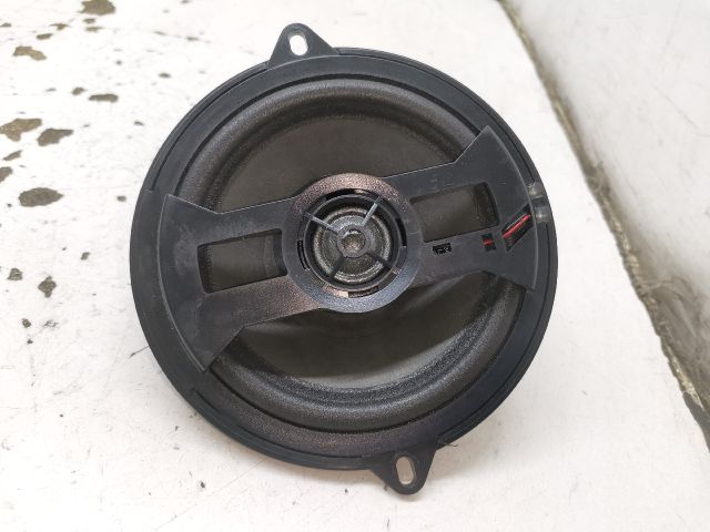 bontott RENAULT MODUS Jobb hátsó Hangszóró